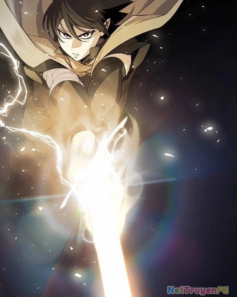 Chế Ngự Kiếm 87 trang 145