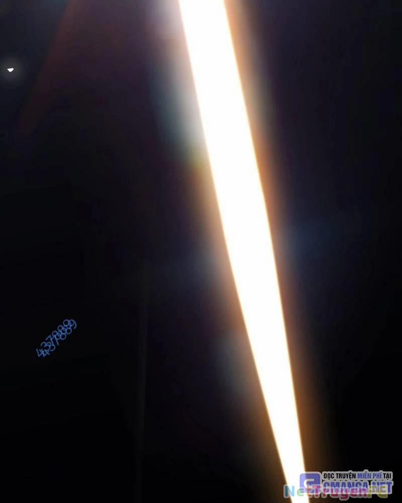 Chế Ngự Kiếm 87 trang 146