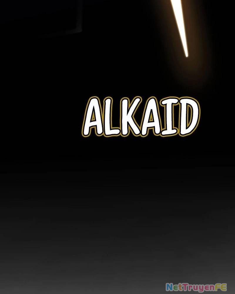 Chế Ngự Kiếm 87 trang 147