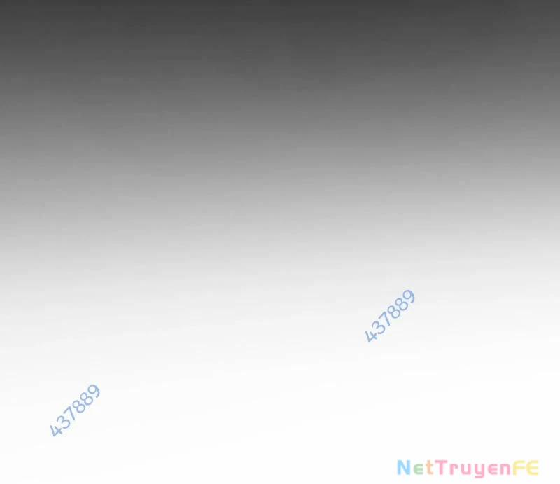 Chế Ngự Kiếm 87 trang 148