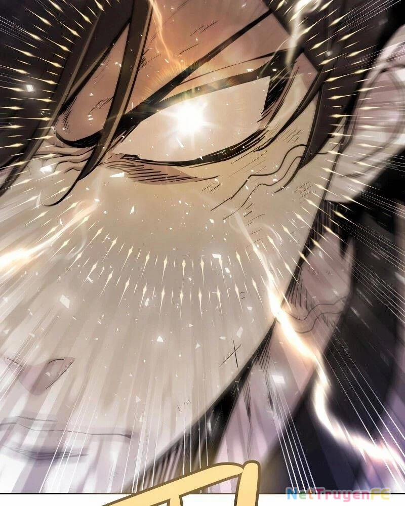 Chế Ngự Kiếm 87 trang 15