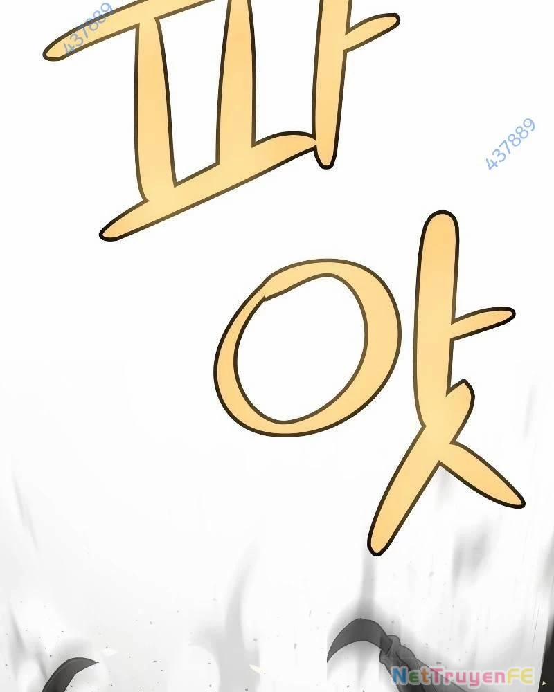 Chế Ngự Kiếm 87 trang 16