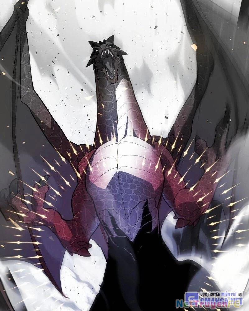 Chế Ngự Kiếm 87 trang 17