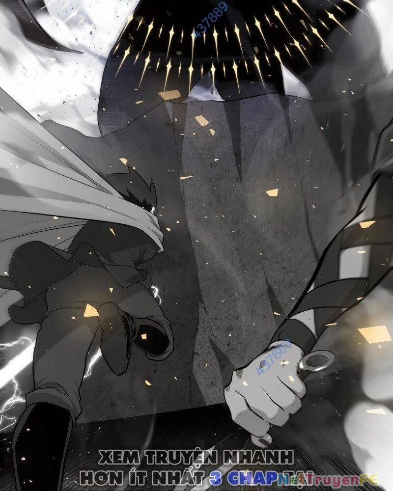 Chế Ngự Kiếm 87 trang 18