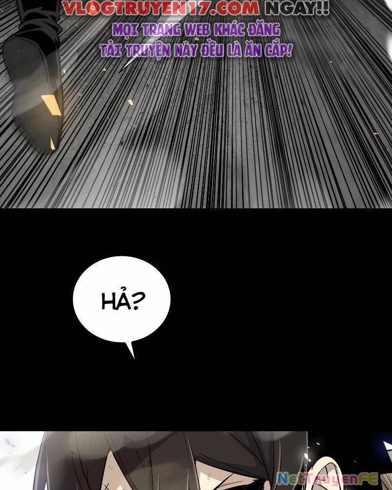 Chế Ngự Kiếm 87 trang 19