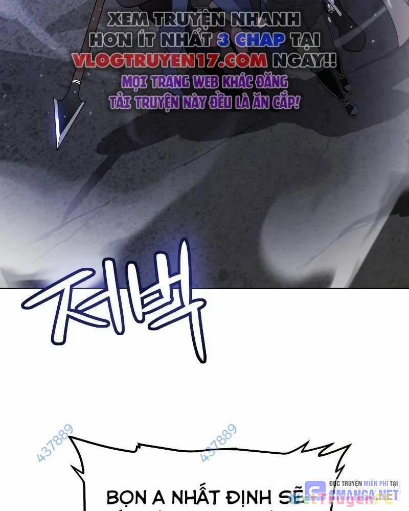 Chế Ngự Kiếm 87 trang 2