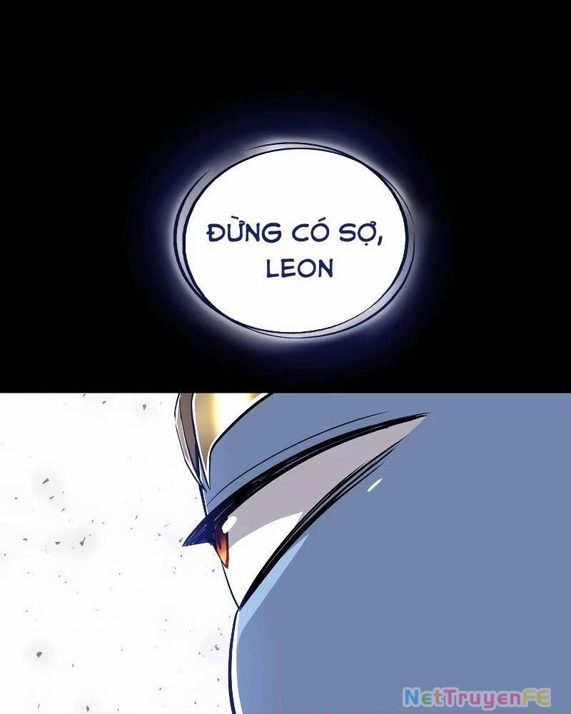 Chế Ngự Kiếm 87 trang 21