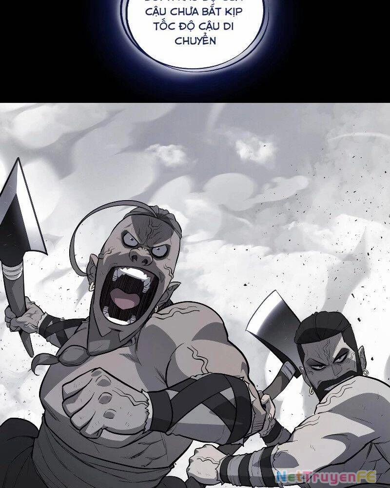 Chế Ngự Kiếm 87 trang 24