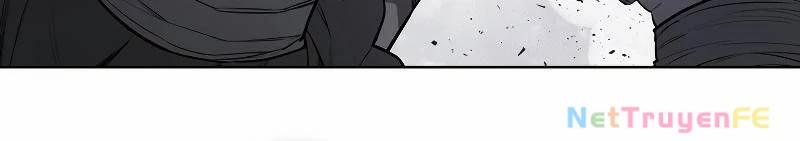 Chế Ngự Kiếm 87 trang 25