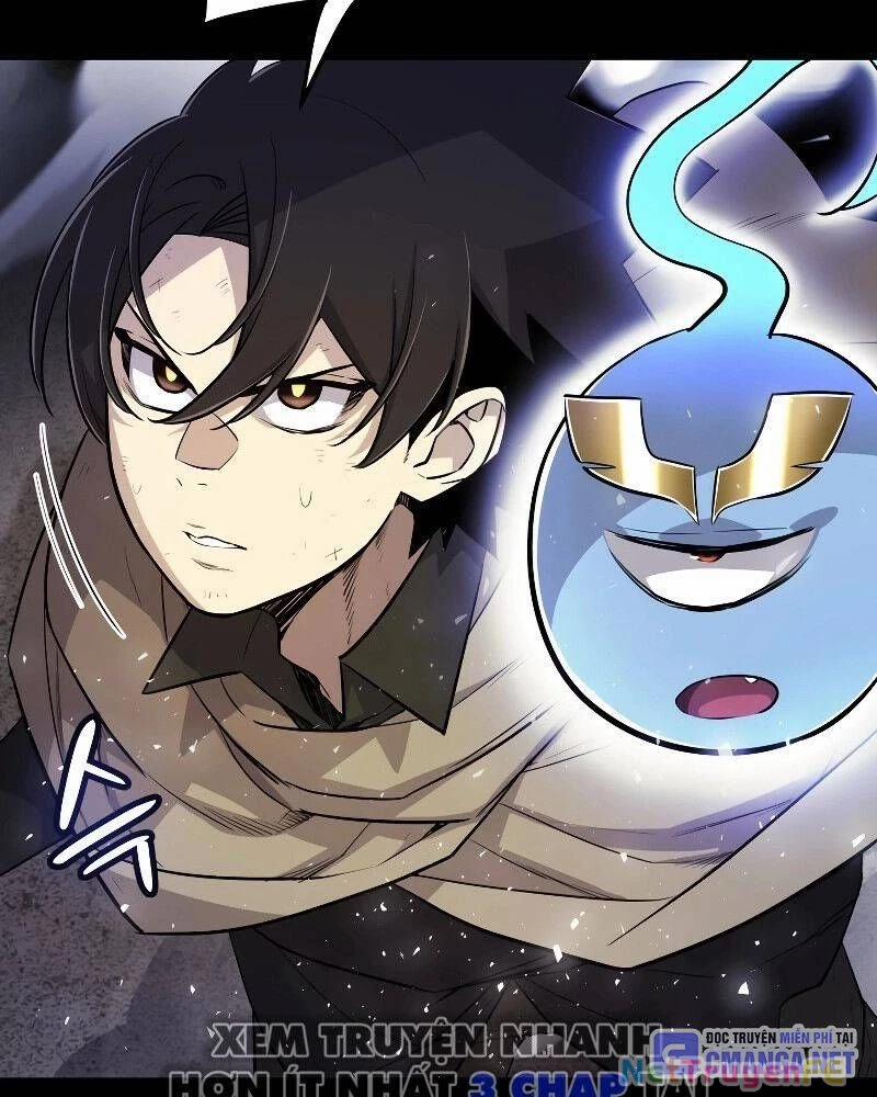 Chế Ngự Kiếm 87 trang 29
