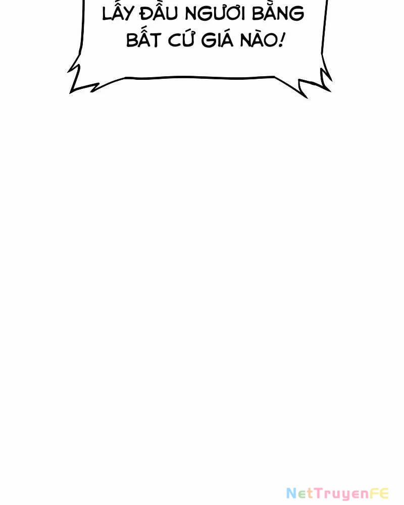 Chế Ngự Kiếm 87 trang 3