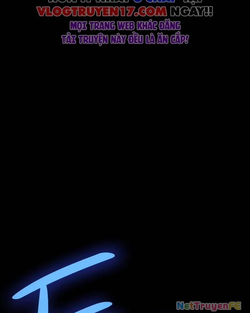 Chế Ngự Kiếm 87 trang 30