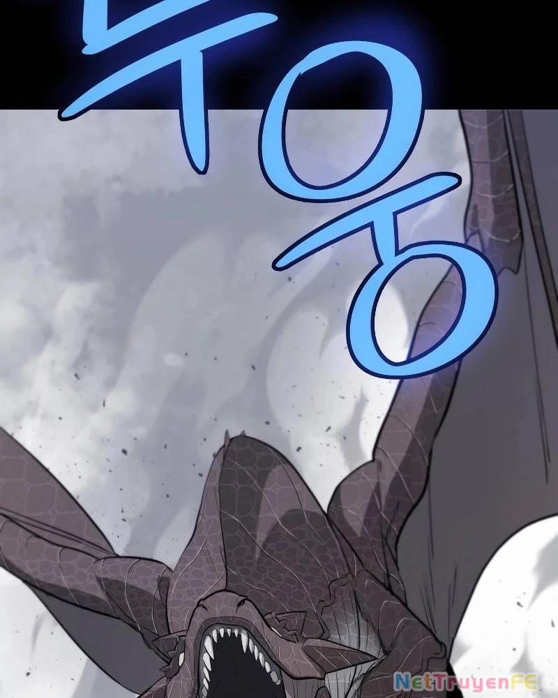 Chế Ngự Kiếm 87 trang 31