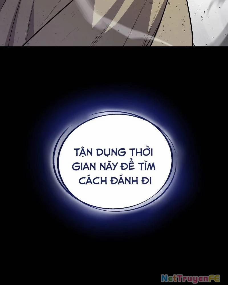 Chế Ngự Kiếm 87 trang 33