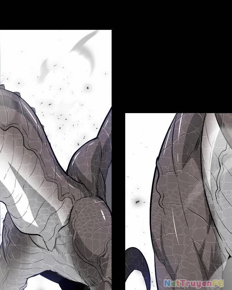 Chế Ngự Kiếm 87 trang 34