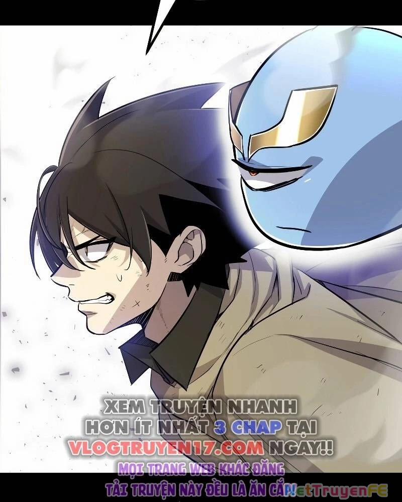 Chế Ngự Kiếm 87 trang 36