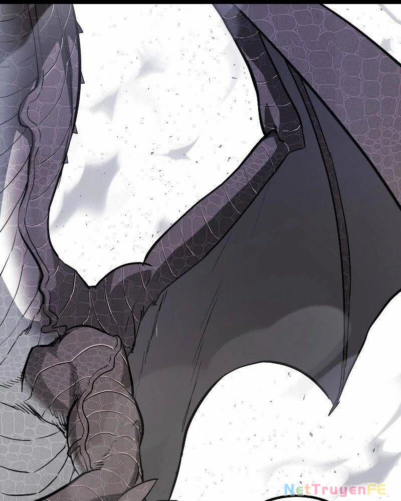 Chế Ngự Kiếm 87 trang 39