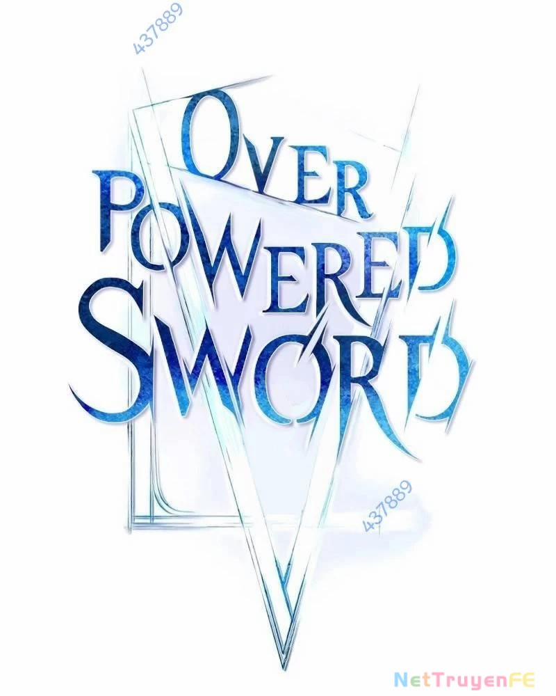 Chế Ngự Kiếm 87 trang 4