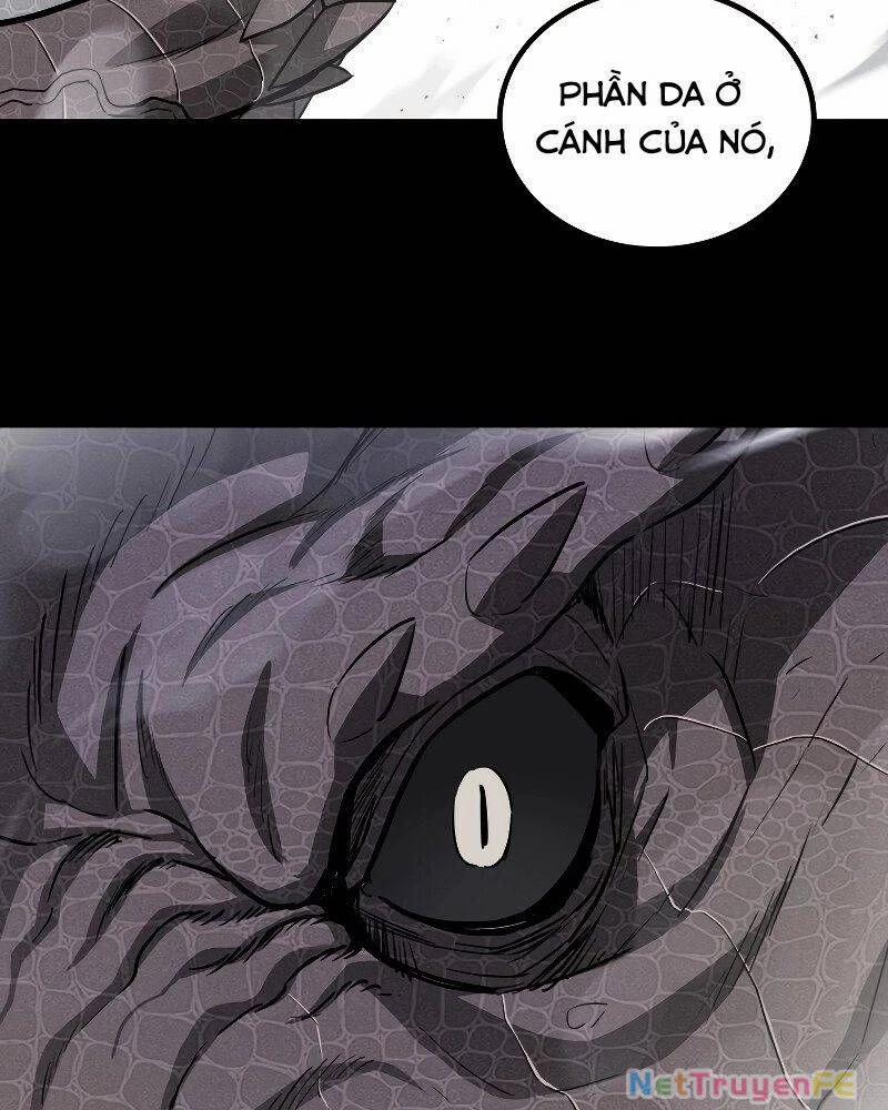 Chế Ngự Kiếm 87 trang 40