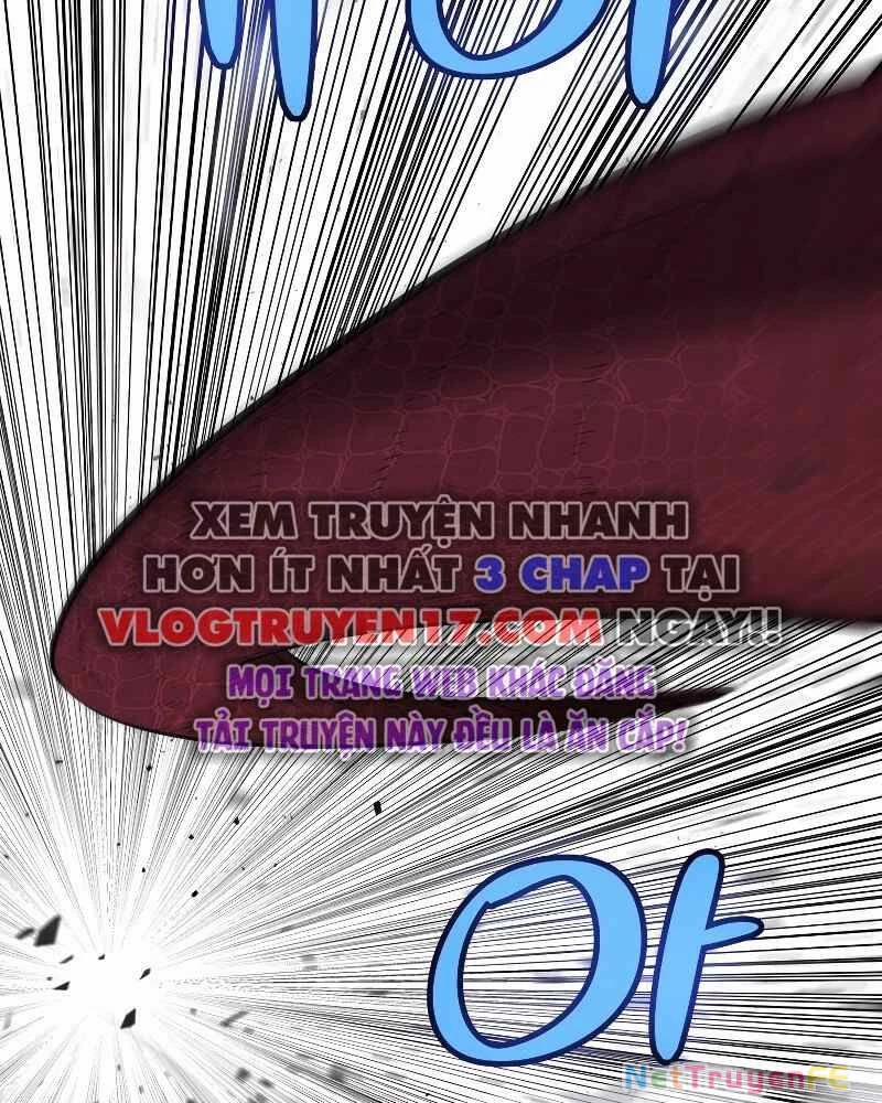 Chế Ngự Kiếm 87 trang 42
