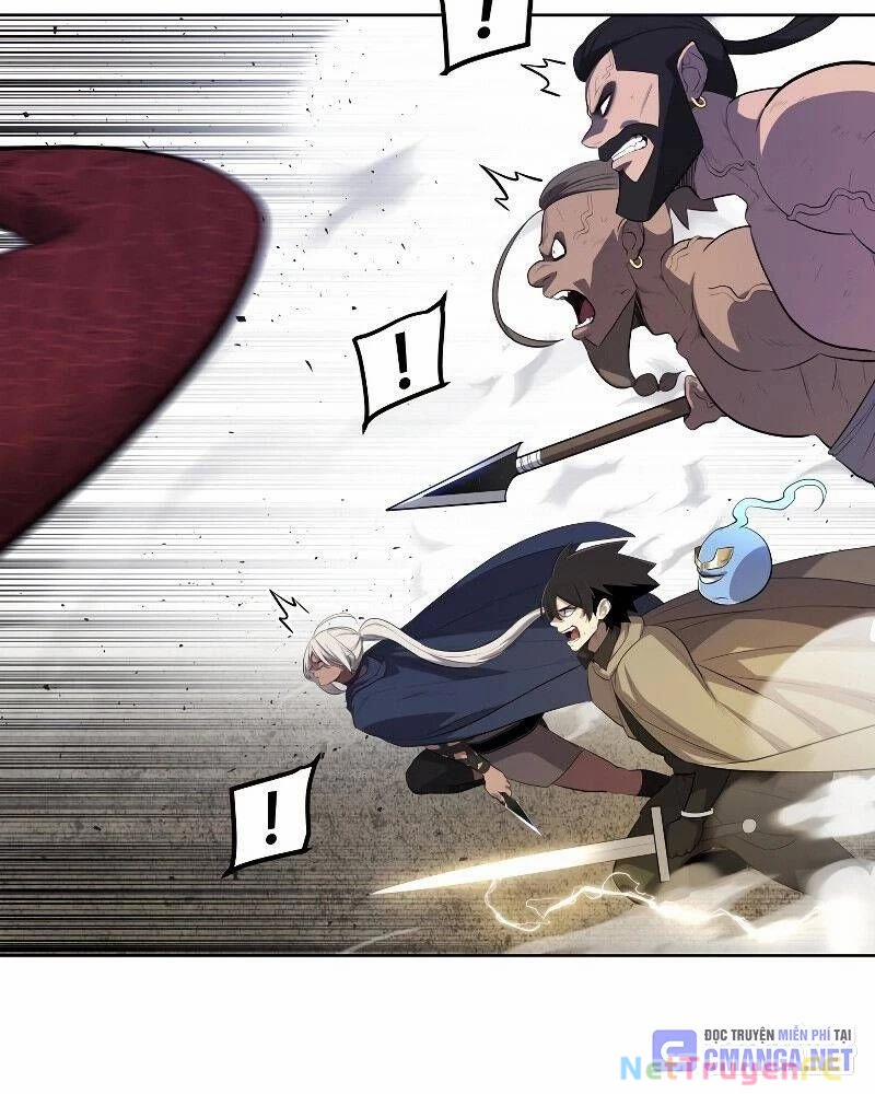Chế Ngự Kiếm 87 trang 44