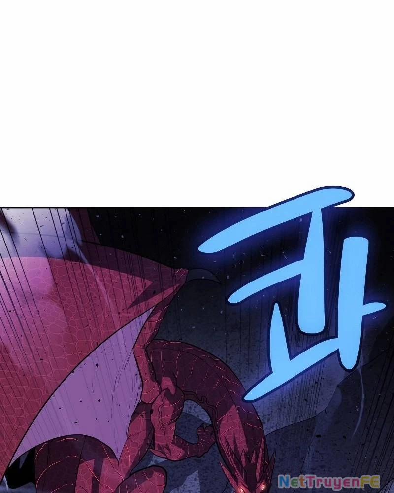 Chế Ngự Kiếm 87 trang 45