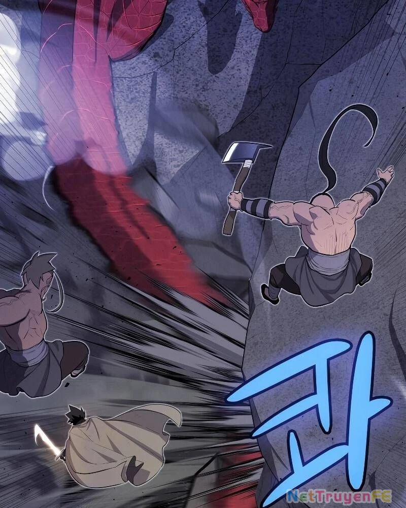 Chế Ngự Kiếm 87 trang 46
