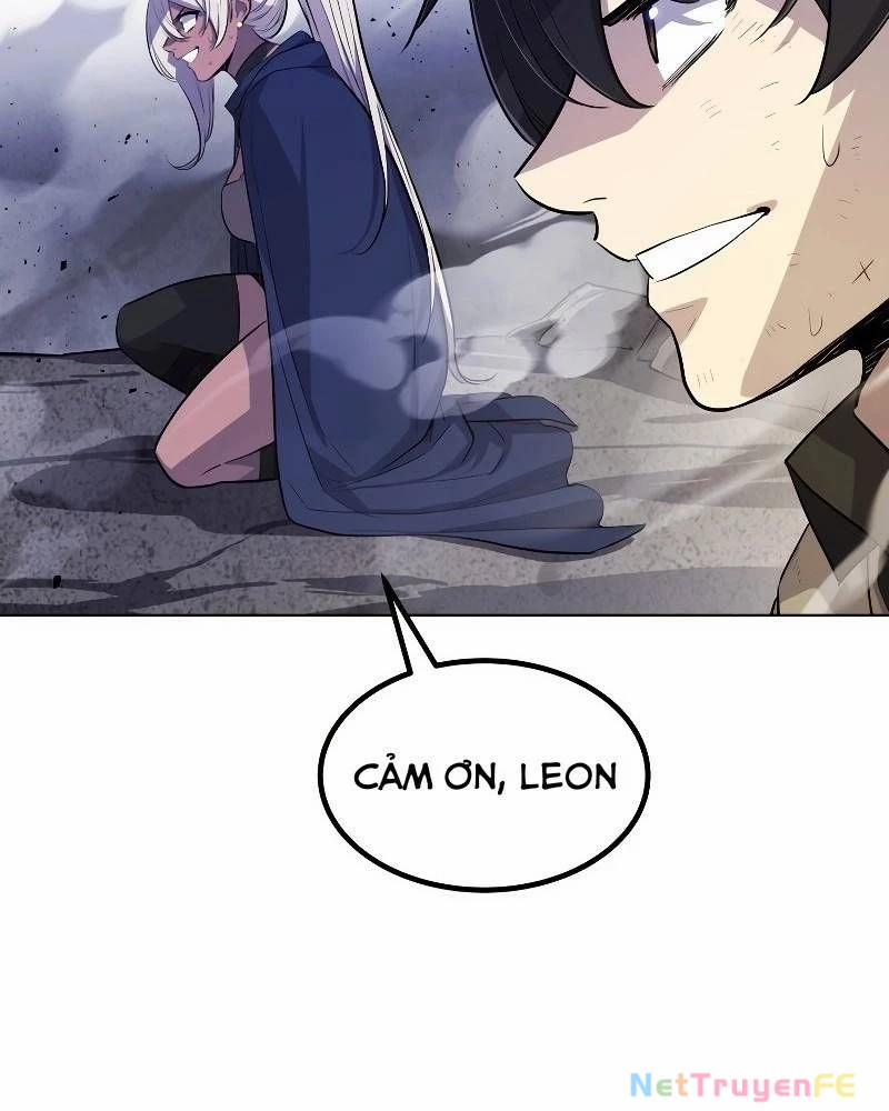 Chế Ngự Kiếm 87 trang 49