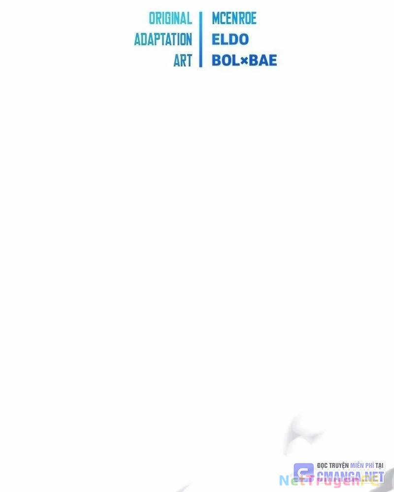 Chế Ngự Kiếm 87 trang 5