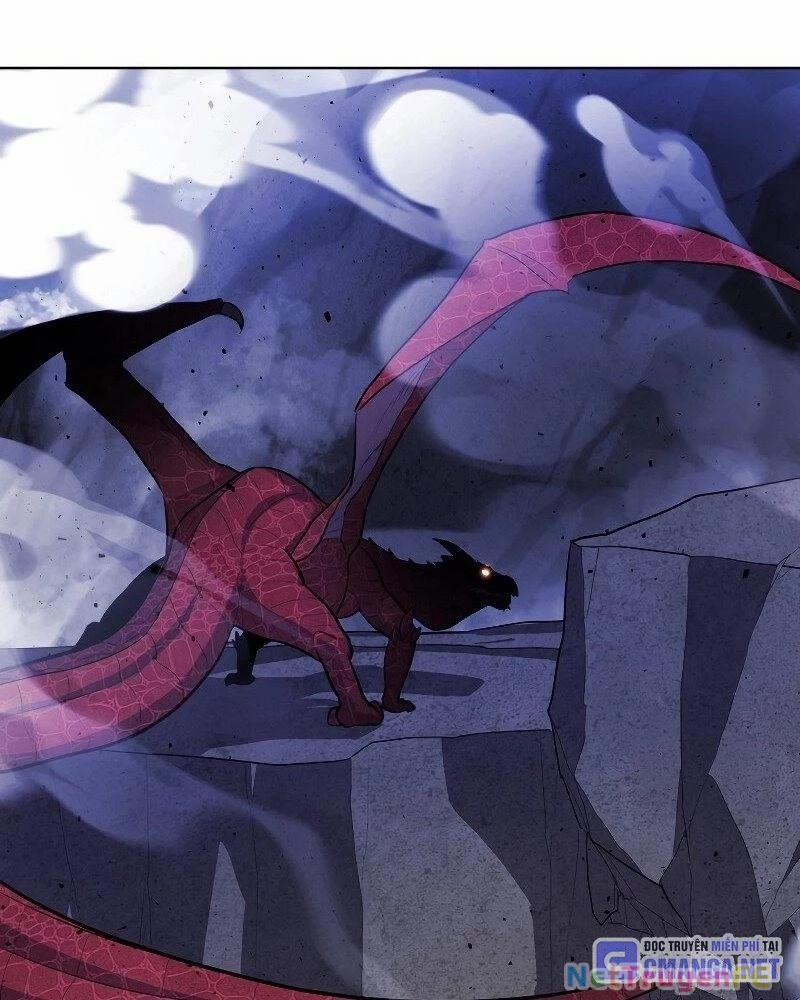 Chế Ngự Kiếm 87 trang 50
