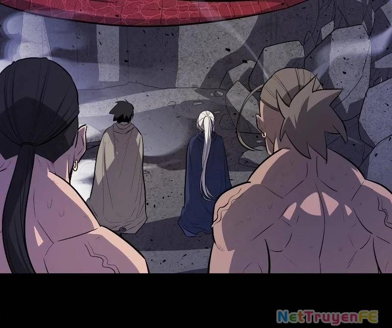 Chế Ngự Kiếm 87 trang 51