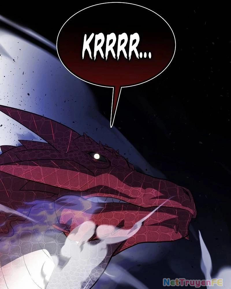 Chế Ngự Kiếm 87 trang 52