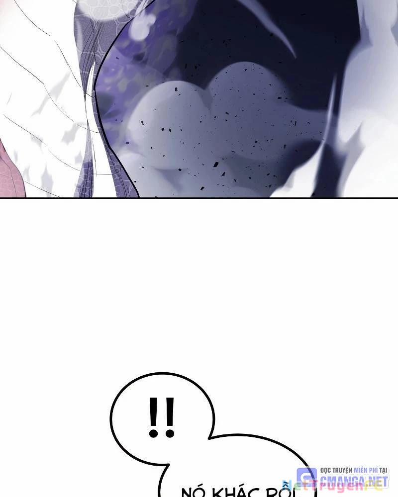 Chế Ngự Kiếm 87 trang 53