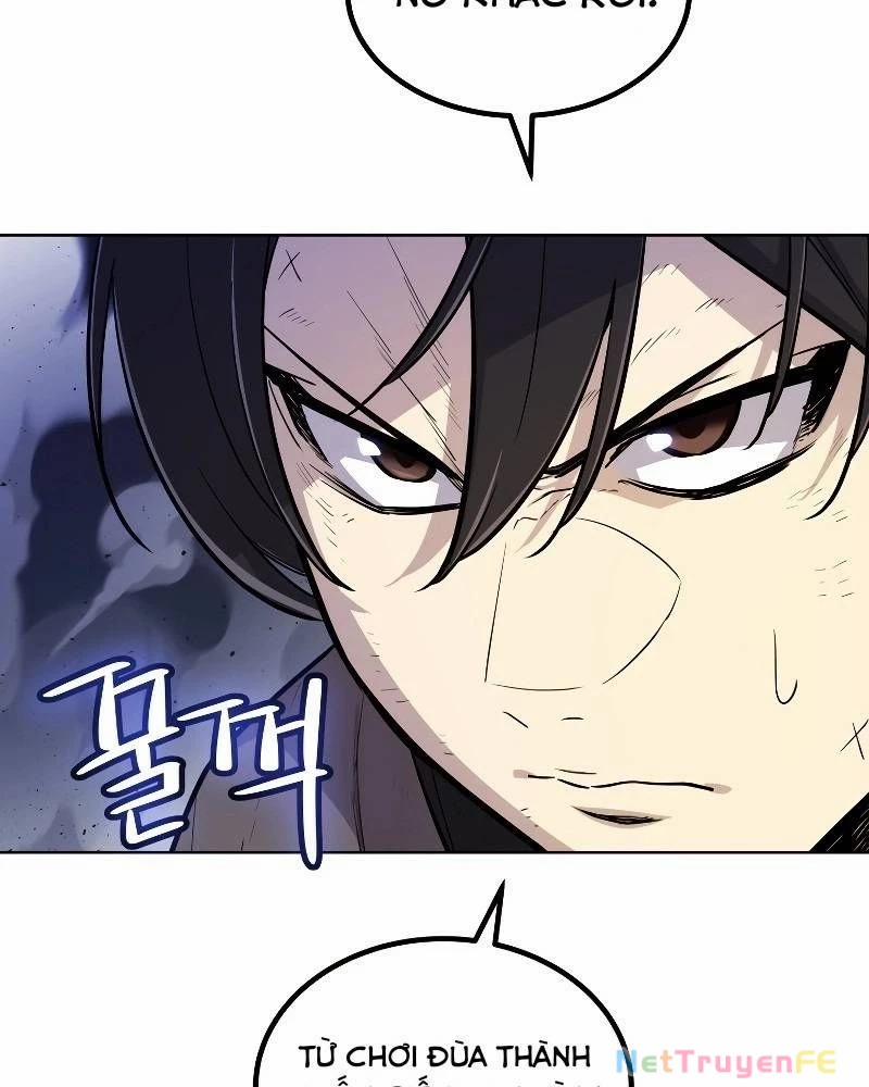 Chế Ngự Kiếm 87 trang 54
