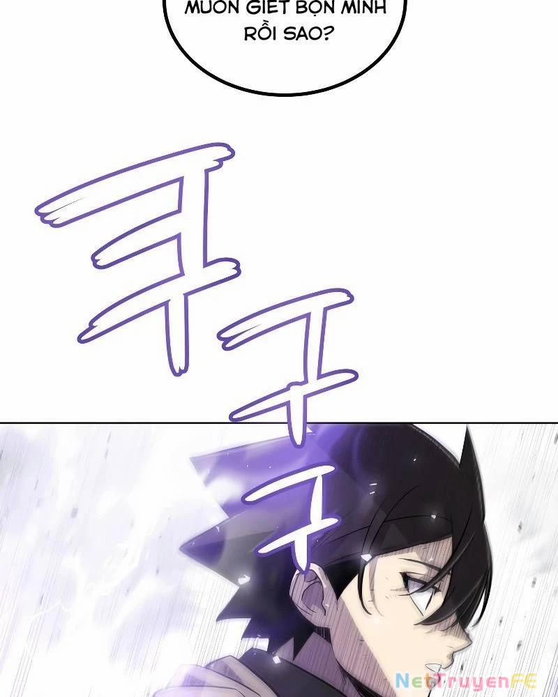 Chế Ngự Kiếm 87 trang 55