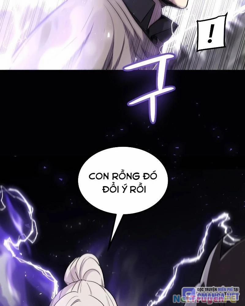 Chế Ngự Kiếm 87 trang 56