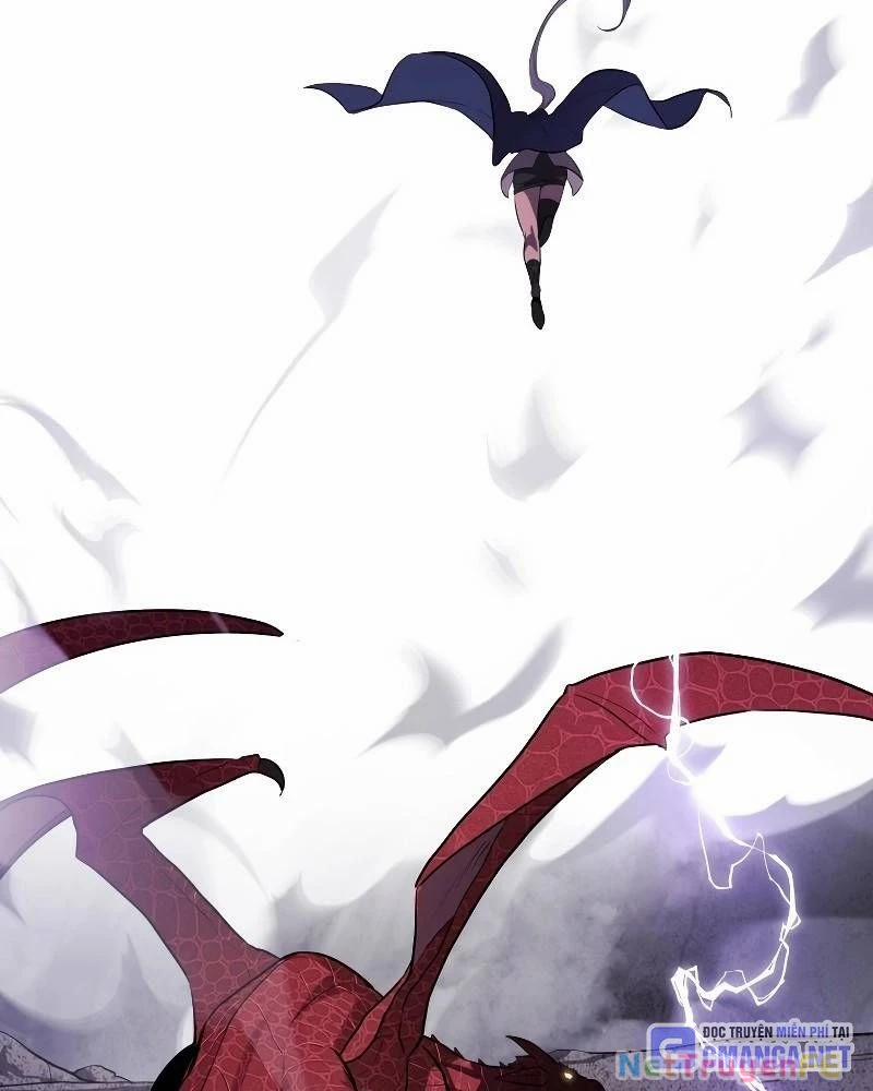 Chế Ngự Kiếm 87 trang 59