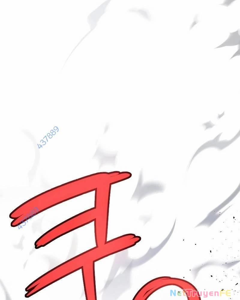 Chế Ngự Kiếm 87 trang 6