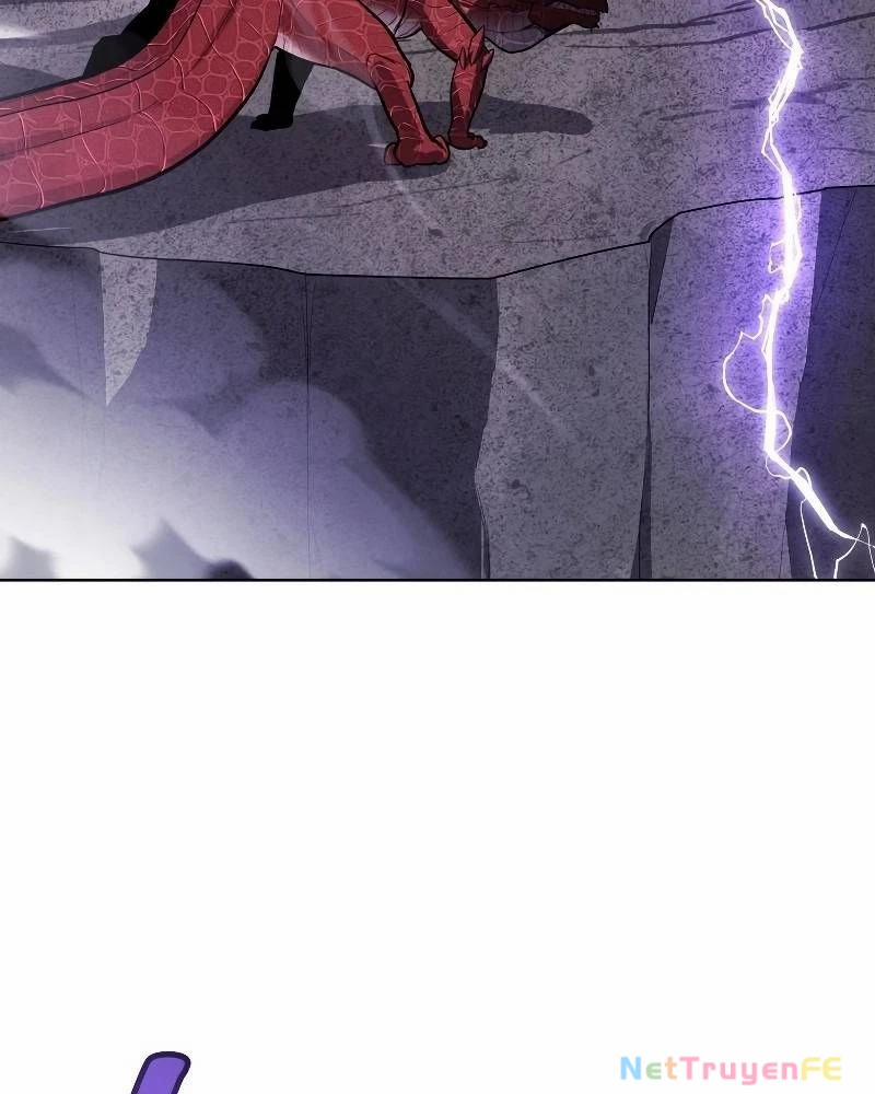 Chế Ngự Kiếm 87 trang 60