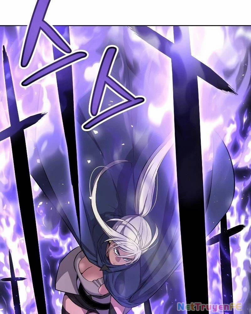 Chế Ngự Kiếm 87 trang 61