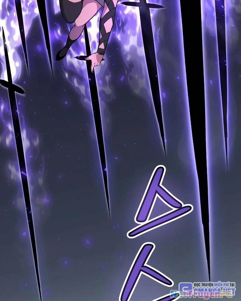 Chế Ngự Kiếm 87 trang 62