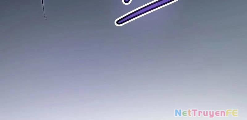 Chế Ngự Kiếm 87 trang 63