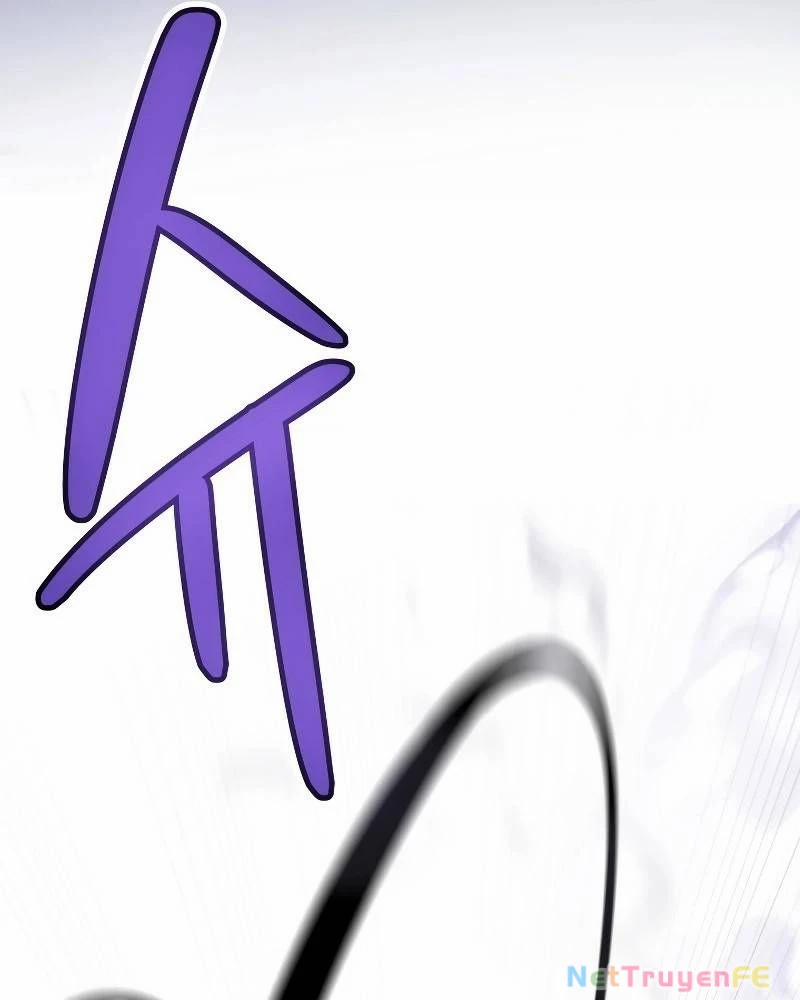 Chế Ngự Kiếm 87 trang 64