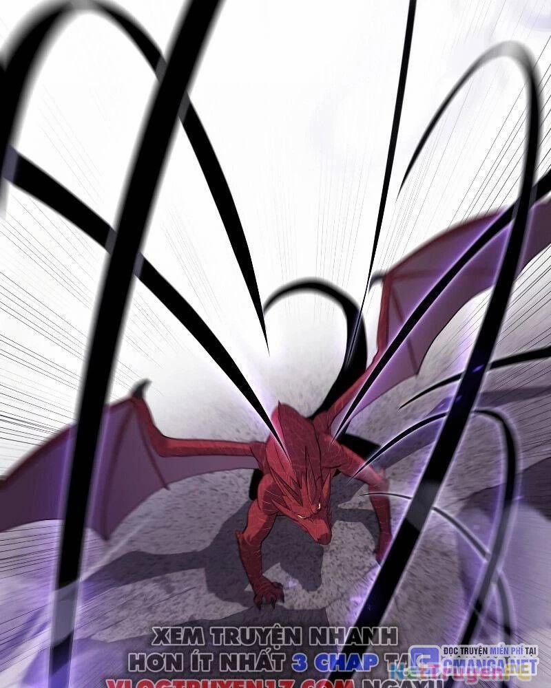Chế Ngự Kiếm 87 trang 65