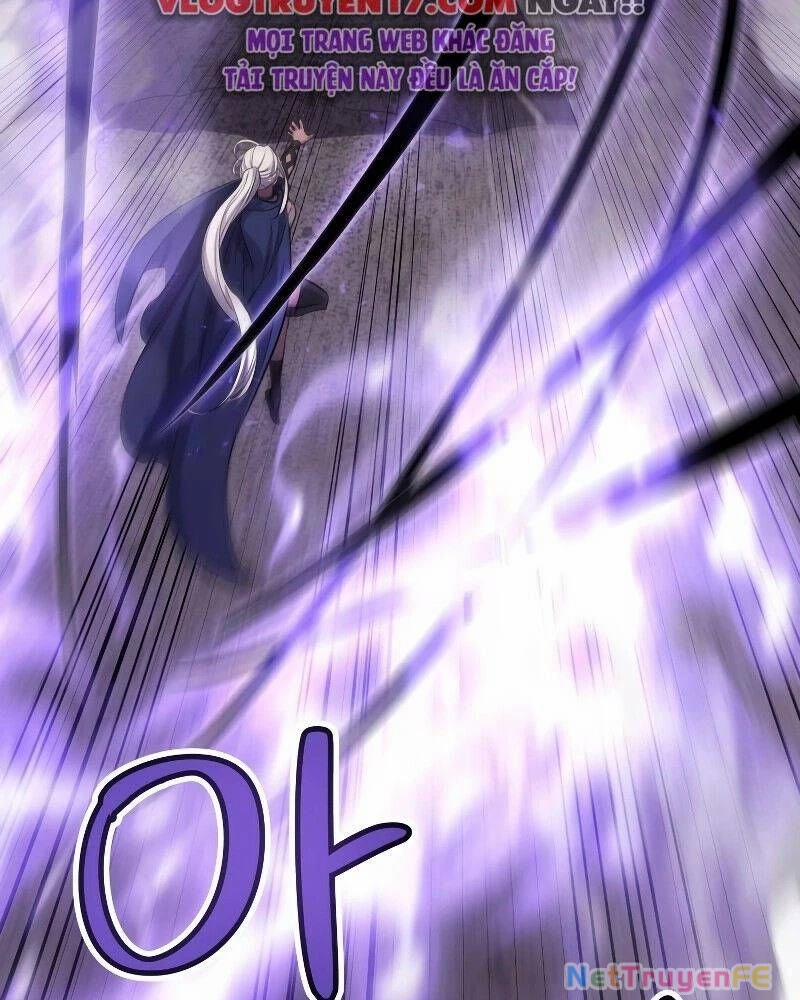 Chế Ngự Kiếm 87 trang 66