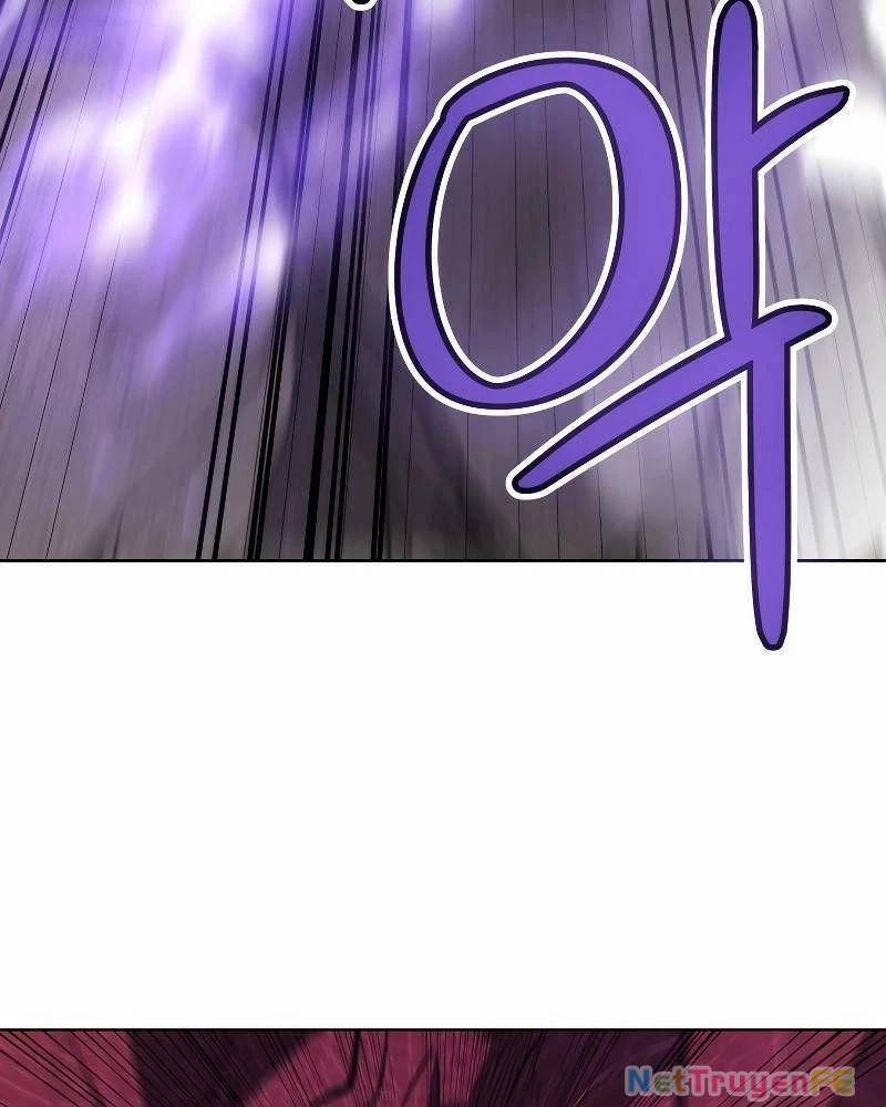 Chế Ngự Kiếm 87 trang 67