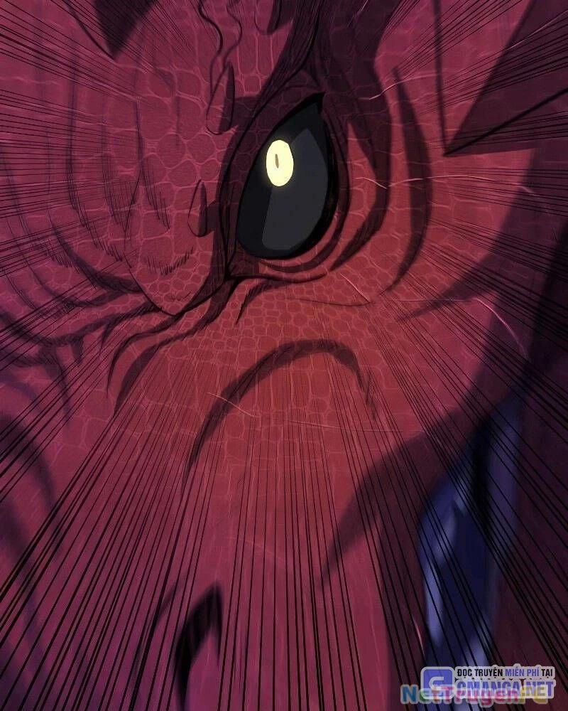 Chế Ngự Kiếm 87 trang 68