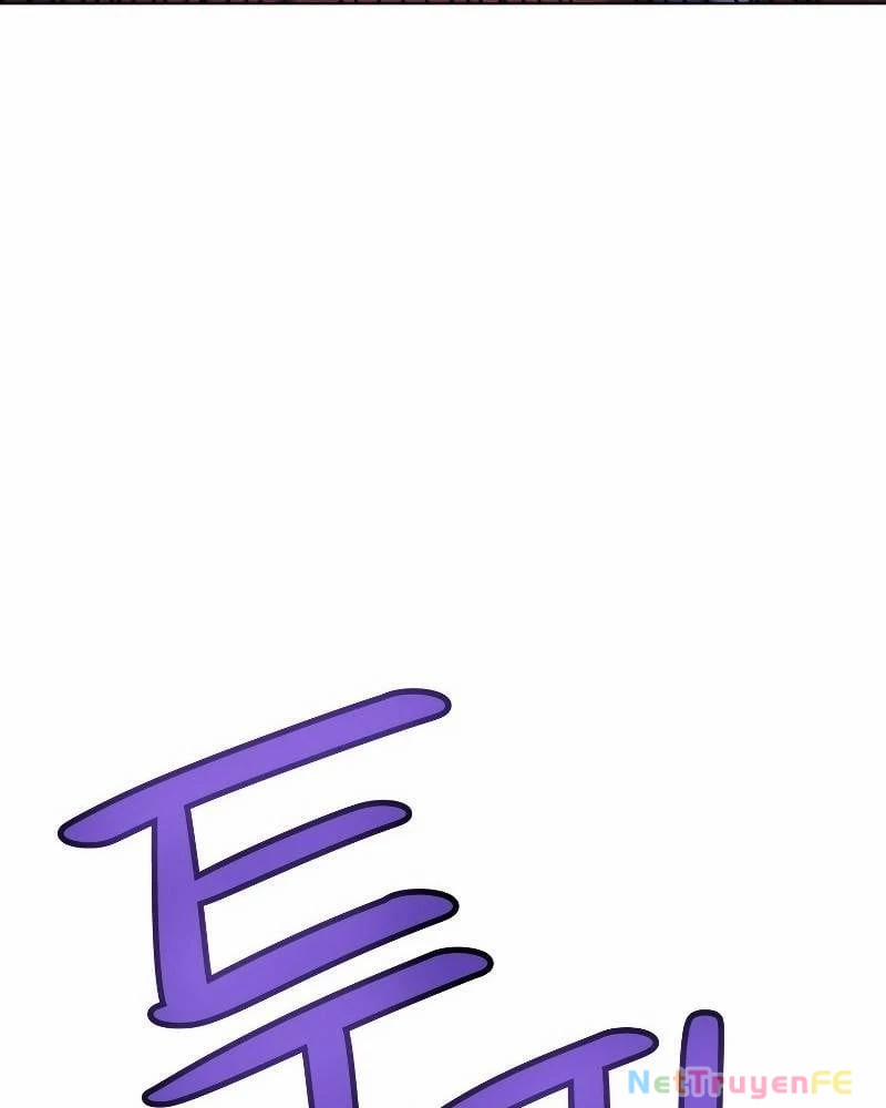 Chế Ngự Kiếm 87 trang 69