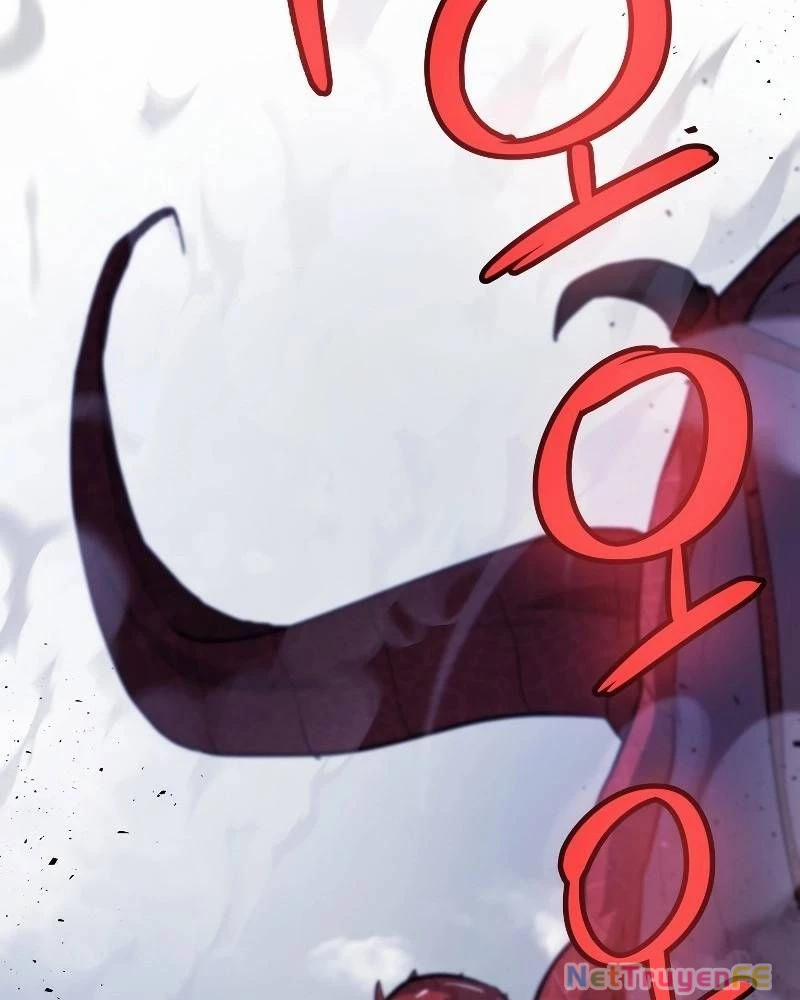 Chế Ngự Kiếm 87 trang 7