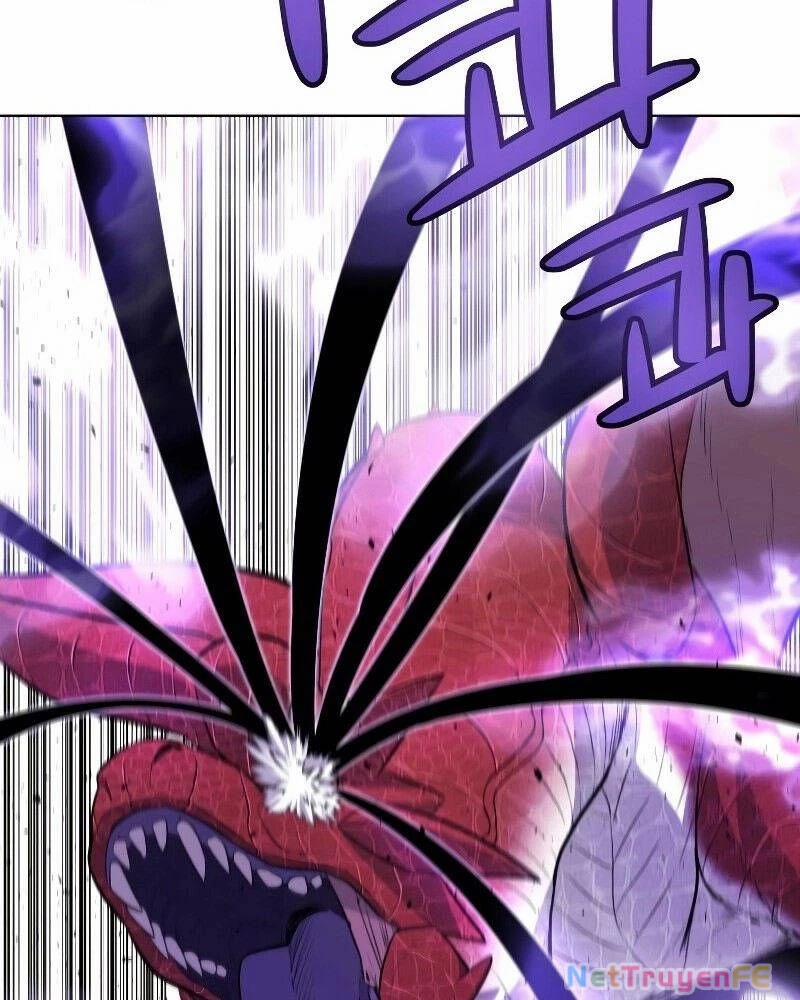 Chế Ngự Kiếm 87 trang 70
